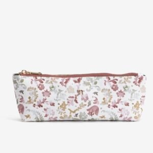 ESTUCHE ALARGADO VENUS