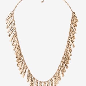 COLLAR INDIA