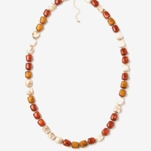 COLLAR BRUNA