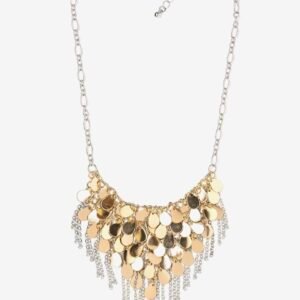 COLLAR DULCE