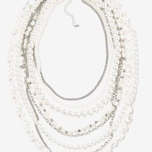 COLLAR CAMILA