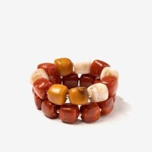 PULSERAS BEATRIZ