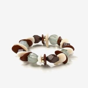 PULSERA ADELA