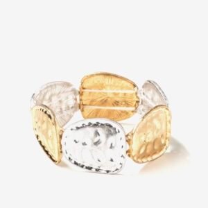 PULSERA ALMUDENA
