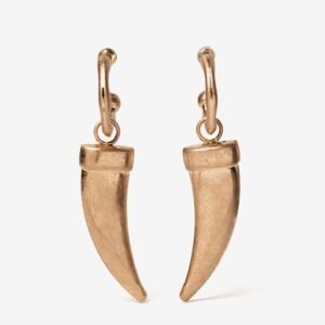 PENDIENTES ASTA