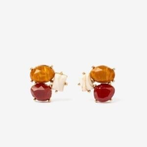 PENDIENTES AMELIA