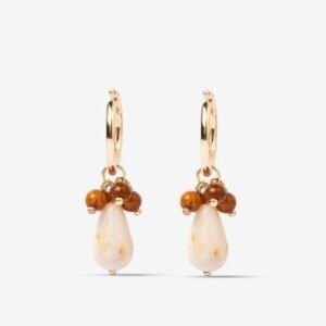 PENDIENTES ANGELA