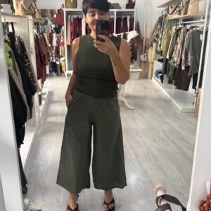 PANTALÓN SUSANA