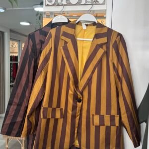 BLAZER DALIA