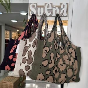 BOLSO SIRA