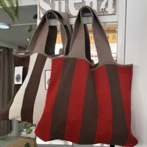 BOLSO MATILDE