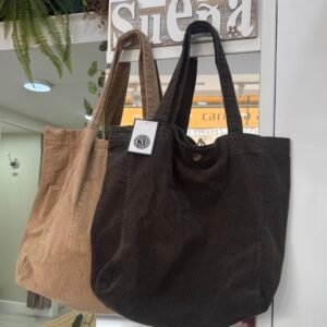 BOLSO PANA