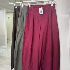 PANTALÓN MÓNICA