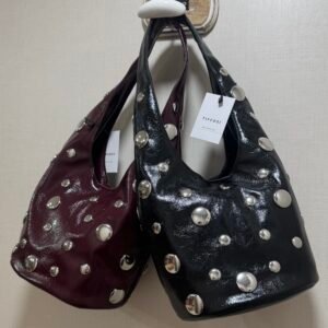 BOLSO KIARA