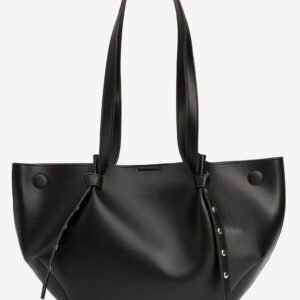 BOLSO MILU NEGRO