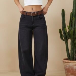 JEANS ADRIANA