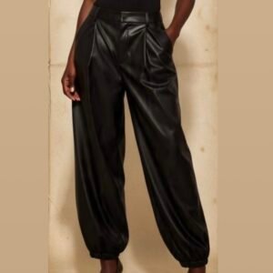PANTALÓN LIA NEGRO