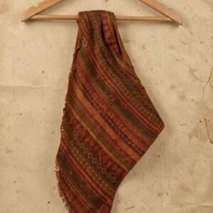 PAÑUELO LADY