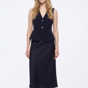 VESTIDO JEREMY