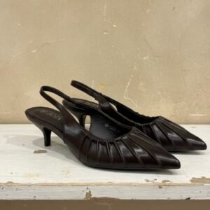 STILETTO FIONA