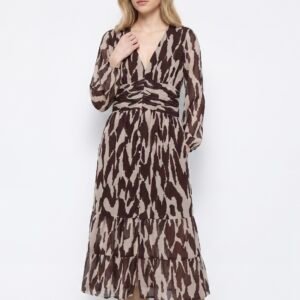 VESTIDO PETRA