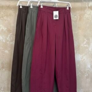 PANTALÓN MÓNICA