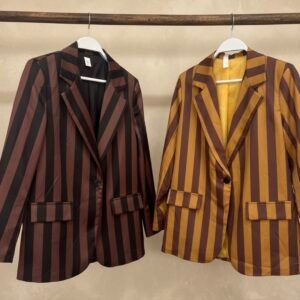 BLAZER DALIA