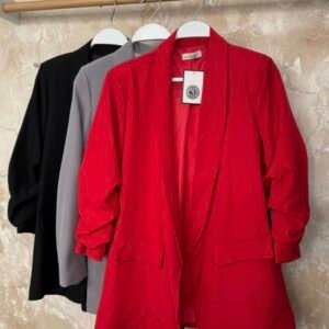 BLAZER INNA