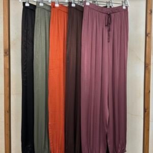 PANTALÓN TRIANA