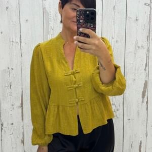 BLUSA MARÍA
