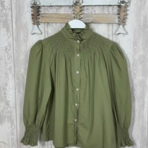 BLUSA ESTRELLA