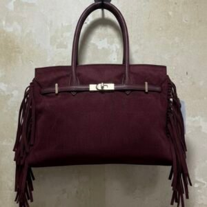 BOLSO MEGAN